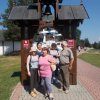 obraz 111